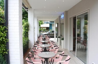 140777241.jpeg 140777241.jpeg