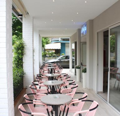 199764368.jpeg 199764368.jpeg