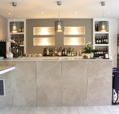 140773400.jpeg 140773400.jpeg