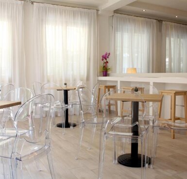 140777288.jpeg 140777288.jpeg