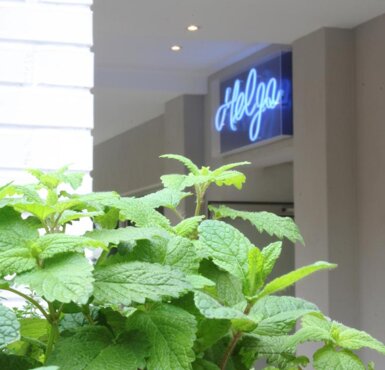 199764423.jpeg 199764423.jpeg