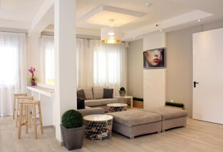 140773400.jpeg 140773400.jpeg