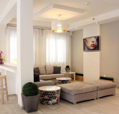 140730813.jpeg 140730813.jpeg