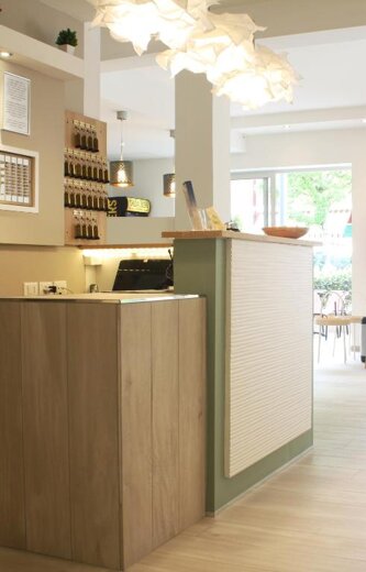 140777306.jpeg 140777306.jpeg