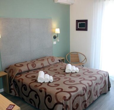 142593715.jpeg 142593715.jpeg