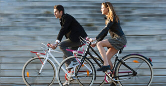 produzione-biciclette-1.jpeg produzione-biciclette-1.jpeg