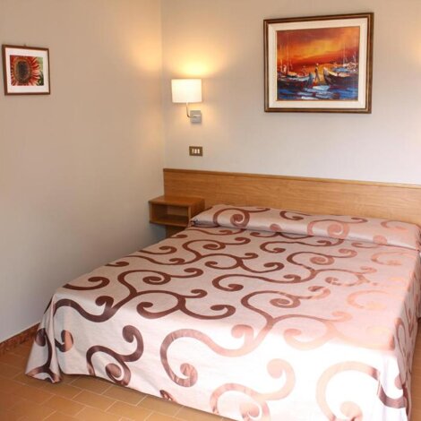 federico-de-luca-tqe2kwqyfgk-unsplash federico-de-luca-tqe2kwqyfgk-unsplash