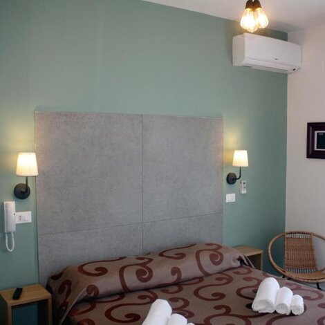 71108595.jpeg 71108595.jpeg