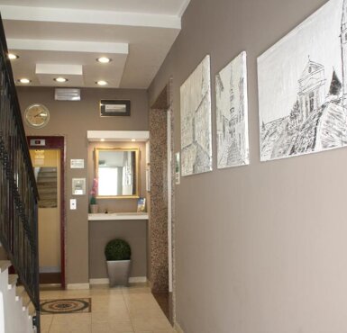 4f84cddda9b89bf91e8b989a948b55d7 4f84cddda9b89bf91e8b989a948b55d7