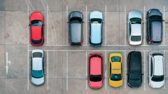 la_teoria_del_parcheggio_libero_blog__1200x675_q85_crop_subsampling-2_upscale.jpeg la_teoria_del_parcheggio_libero_blog__1200x675_q85_crop_subsampling-2_upscale.jpeg