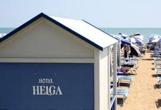 download.jpeg download.jpeg