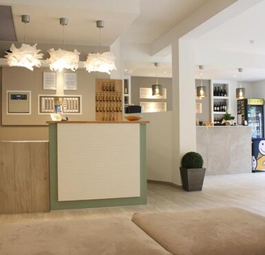 140730830.jpeg 140730830.jpeg