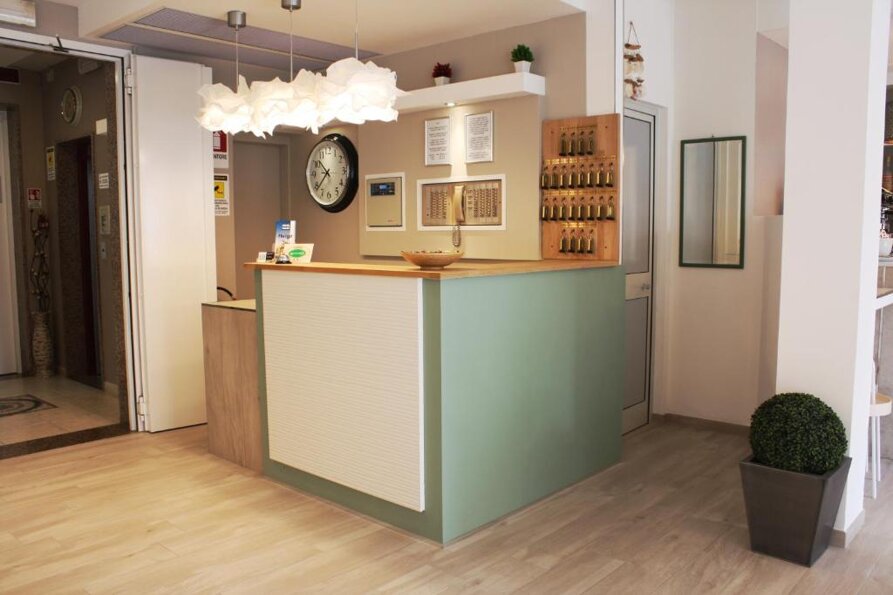 140730818.jpeg 140730818.jpeg