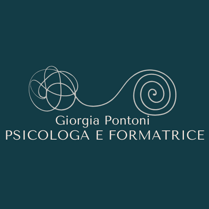 psicologa e formatrice