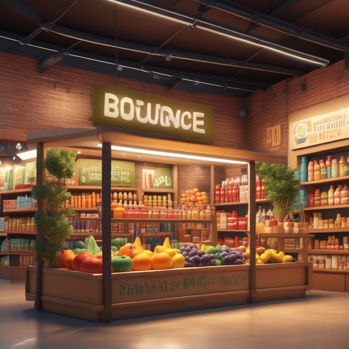 35277_51940925f2860ee810201bc49df404e30f2bbc4a