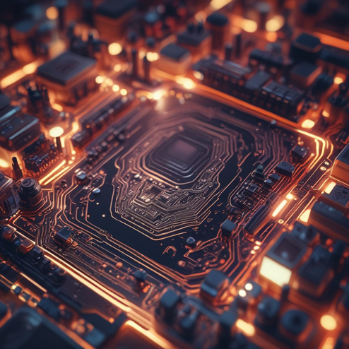 35277_5aab578270ec7d8a84c58f94947036dfecbb5e14