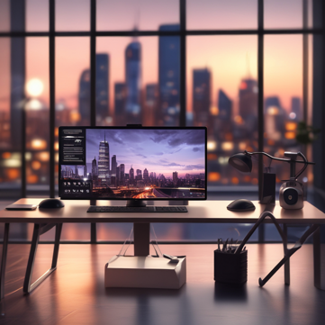 35277_76febdafc8d3c19a057ad259c93b14d39547c7e4