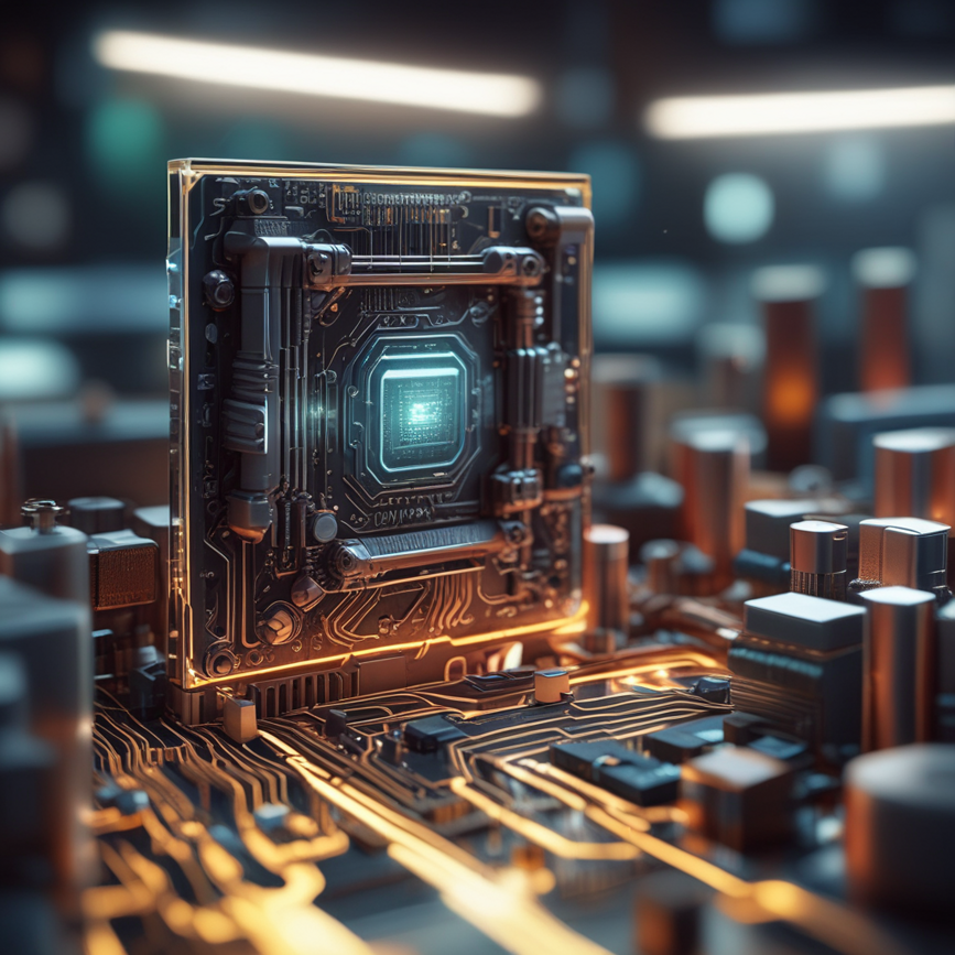 35277_a25352bc6bd1defbe5f894b9dfd4dc130da3d034