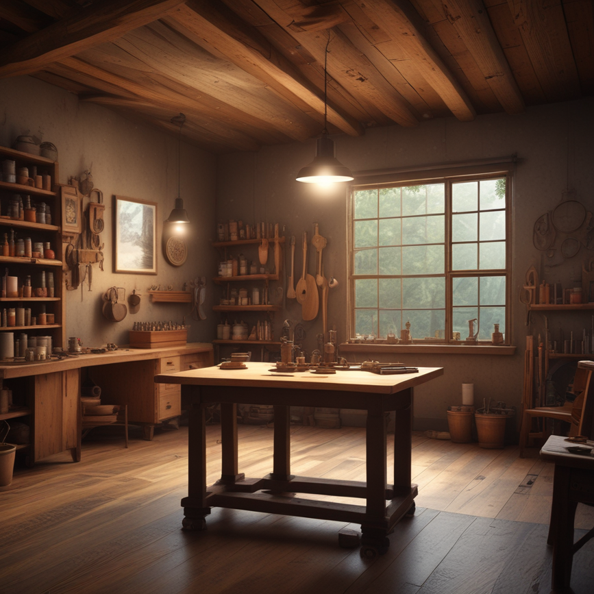 35277_f1116cc28d042fed1c20389b5fe1f83d725d5c3c