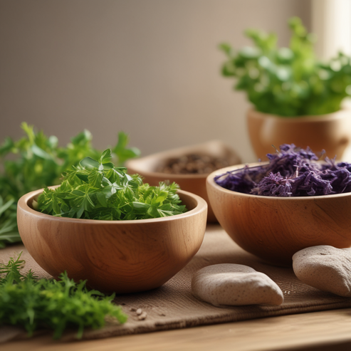 35277_f3b646ad61d9e92cae69b0d778991e3fa4a54037