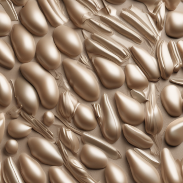 35277_f60b0e0b03859d0def5d32522833762a01a04838