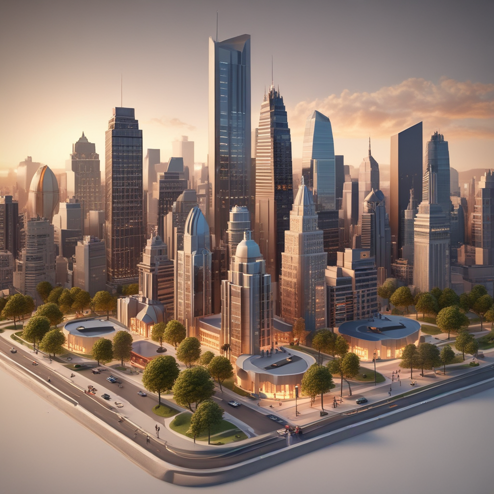 35277_fc5ee51433c180fa04b2cdb3daba2f87951502af