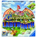 carcassonne-labyrinth