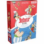 asterix-co