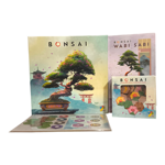 bundle-bonsai-zen-master-collection