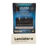 alibi-sangue-sul-tartan