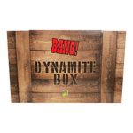 bang-dynamite-box