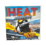 heat-leggende