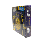 escape-room-card-game-la-soluzione-aurea