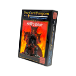 one-card-dungeon-hells-door