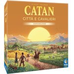 catan-citta-e-cavalieri-nuova-edizione-relaunch