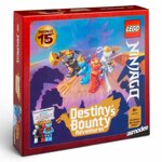 lego-ninjago-destiny-s-bounty-adventures