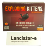 exploding-kittens