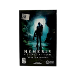 nemesis-retaliation-stretch-goals