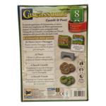 carcassonne-revival-8-castelli-e-ponti