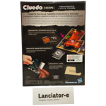 cludeo-escape-il-tradimento-di-villa-tudor