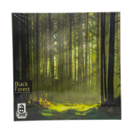 black-forest