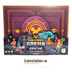 disney-sorcerers-arena-epiche-alleanze