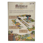 medioevo-gli-ultimi-signori-della-terra