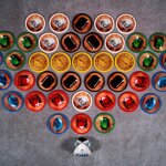 splendor-seconda-edizione