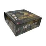 fateforge-le-cronache-di-kaan