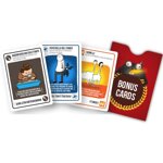 exploding-kittens-10-anni-di-caos