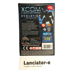 xcom-espansione-evolution