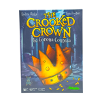 the-croocked-crown-la-corona-contesa