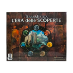 terra-mystica-lera-delle-scoperte