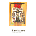 bang-legends
